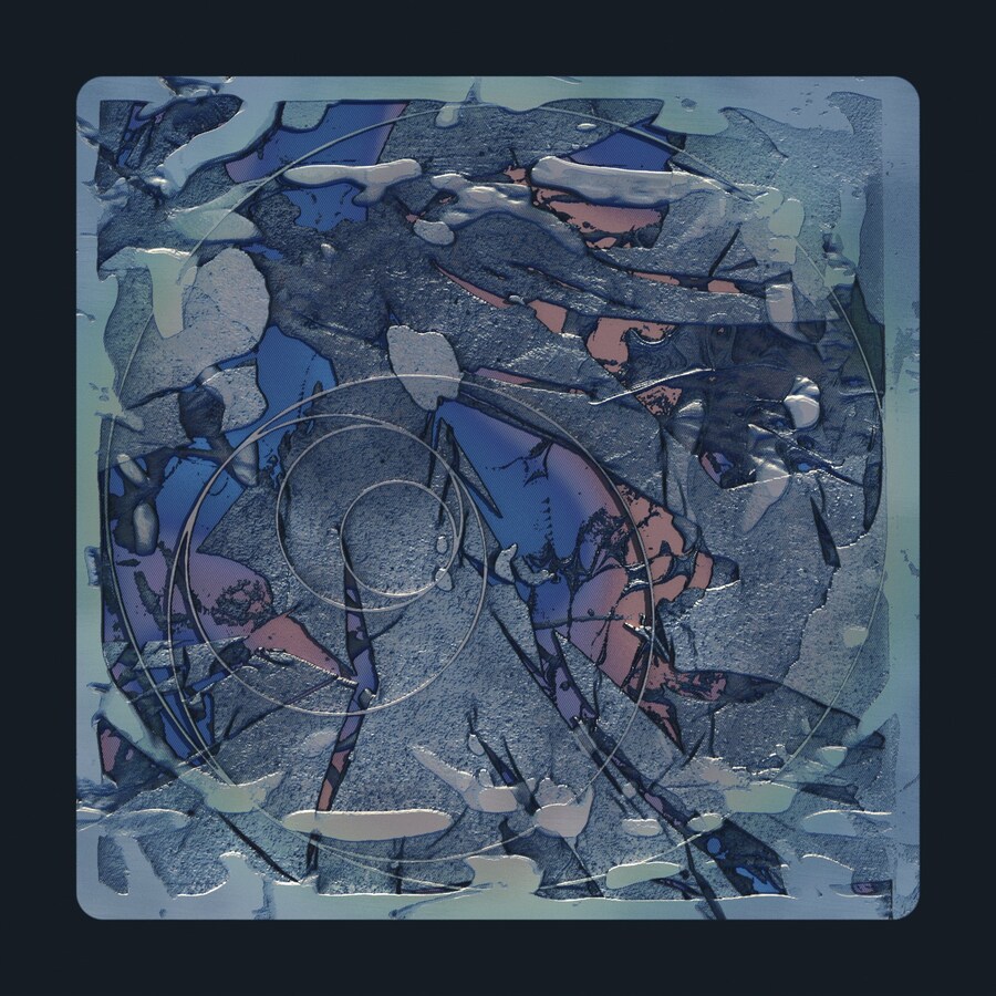 카미츠바키) 카후 - 스이소 앨범 참여 / 하루사루히 - 시이노 미린 앨범 참여_2.jpg