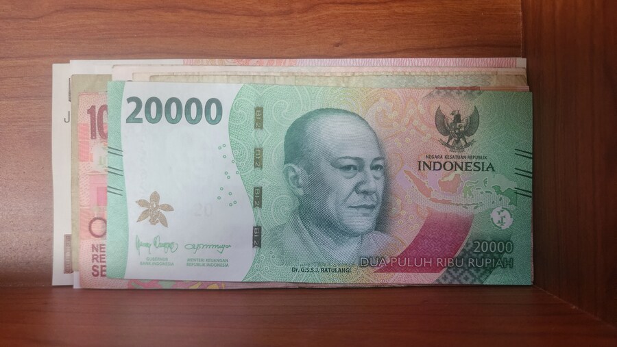 구권 졸라 많이 모은 게 자랑_14.jpg