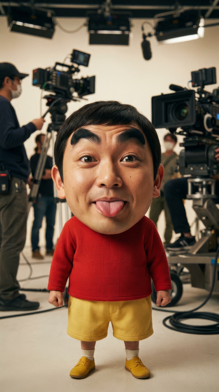 짱구는 못말려 33년후 이야기_1.jpg