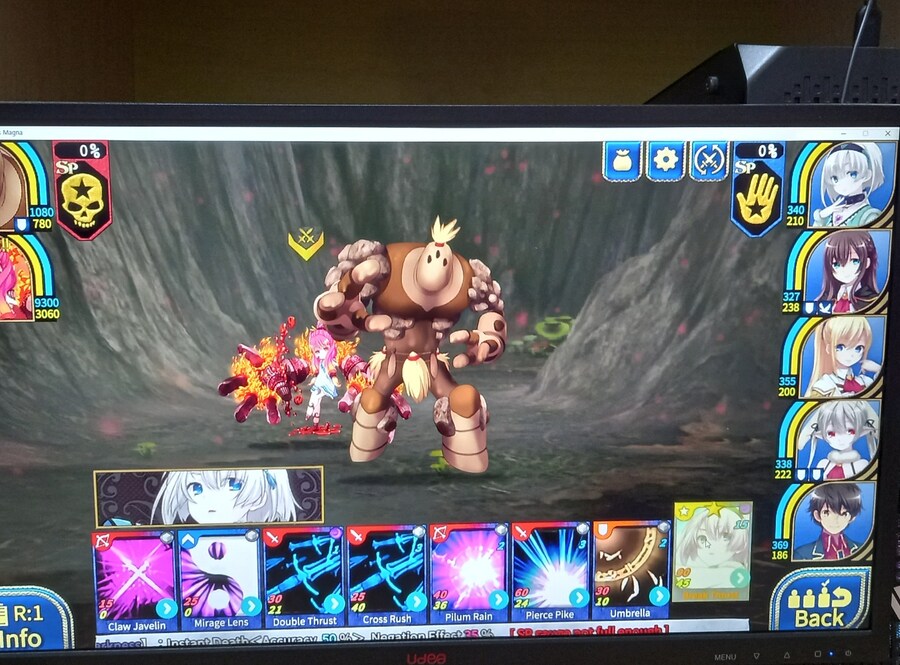 ~~52년 세월 지금까지 즐긴 비디오게임들 입니다~~_7.jpg