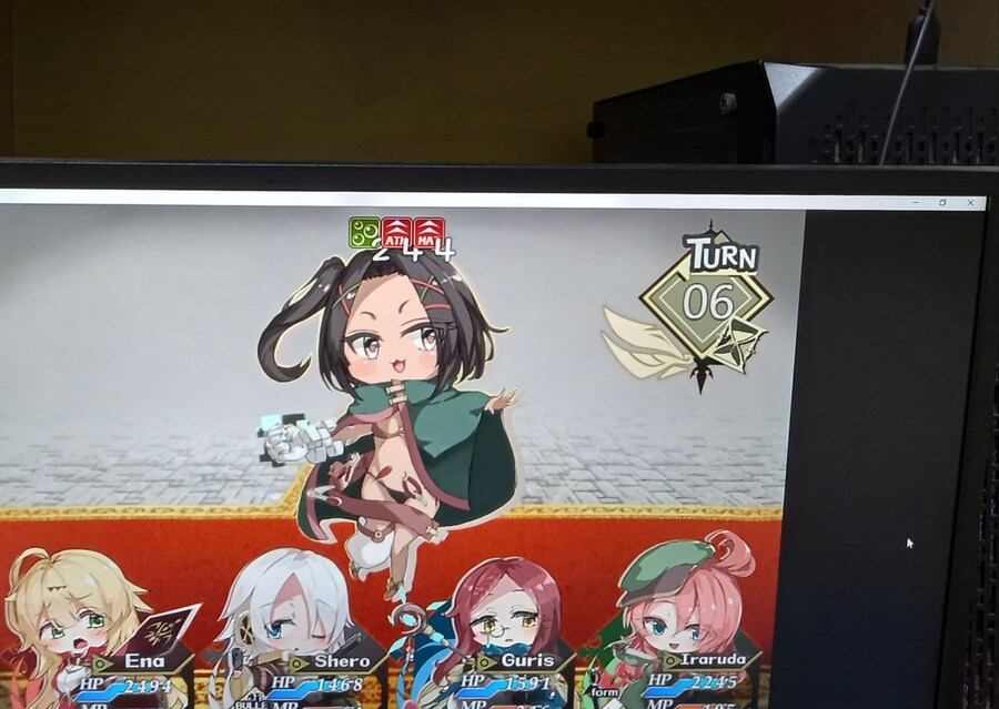 ~~52년 세월 지금까지 즐긴 비디오게임들 입니다~~_10.jpg