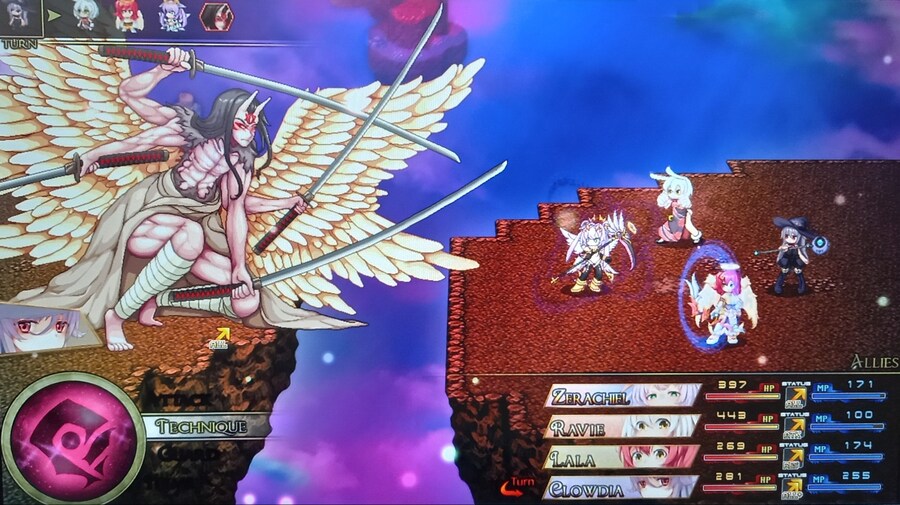 ~~52년 세월 지금까지 즐긴 비디오게임들 입니다~~_14.jpg