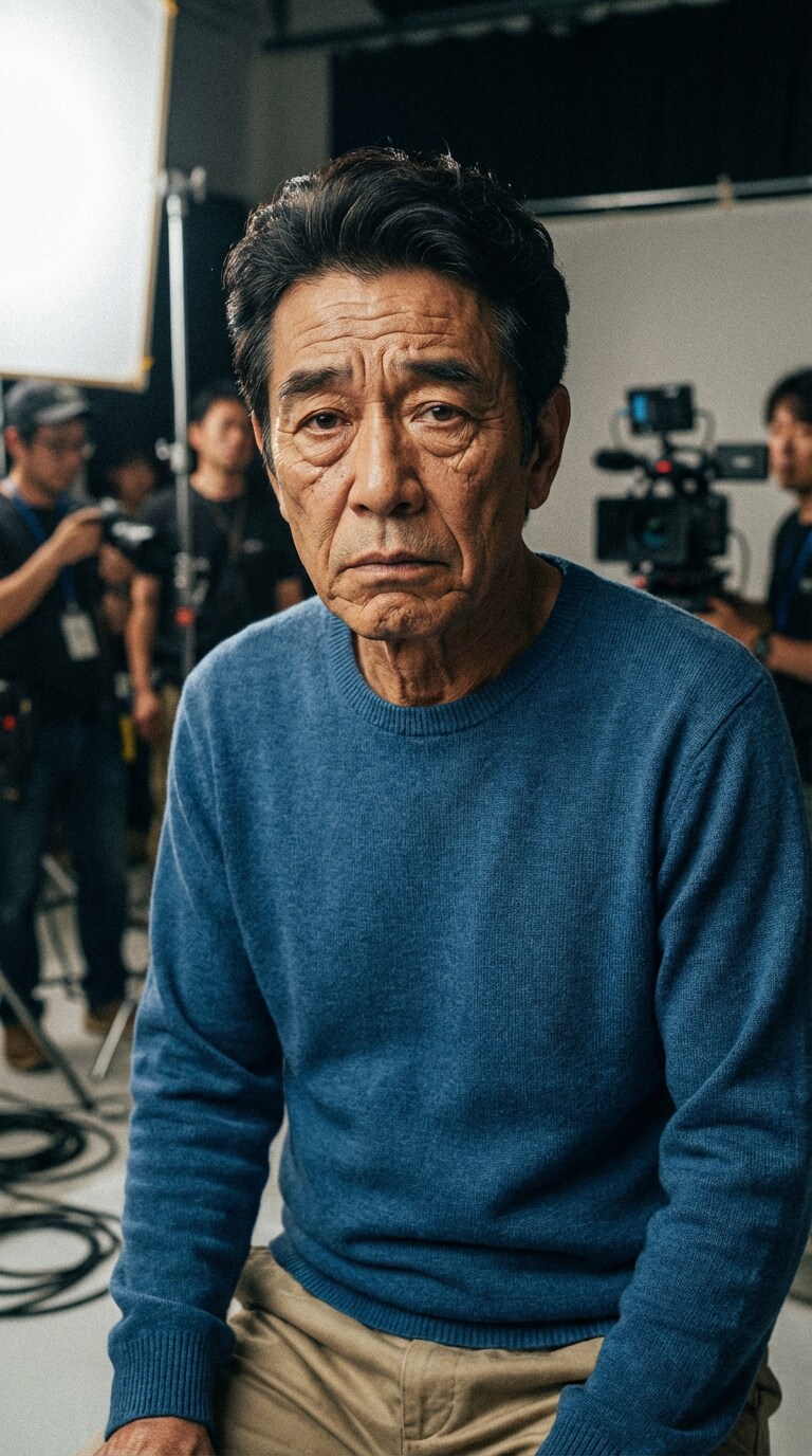 짱구는 못말려 33년후 이야기_3.png