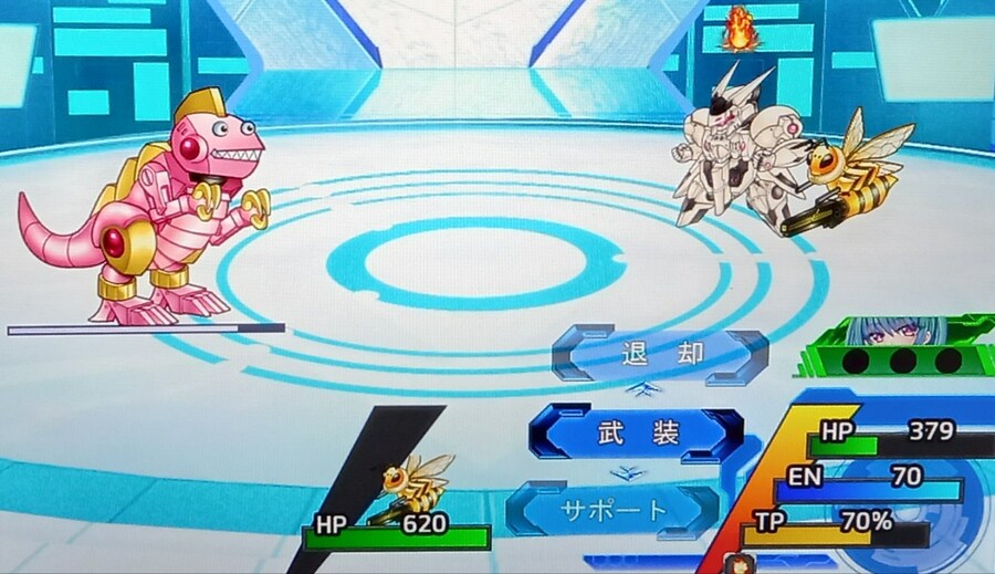 ~~52년 세월 지금까지 즐긴 비디오게임들 입니다~~_15.jpg