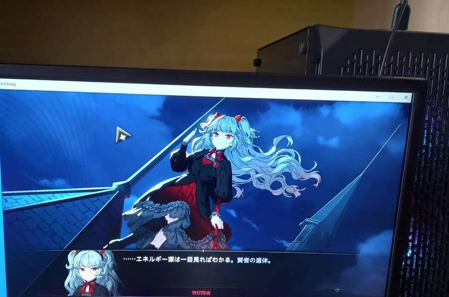 ~~52년 세월 지금까지 즐긴 비디오게임들 입니다~~_19.jpg