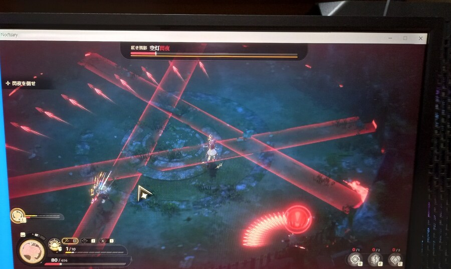 ~~52년 세월 지금까지 즐긴 비디오게임들 입니다~~_20.jpg