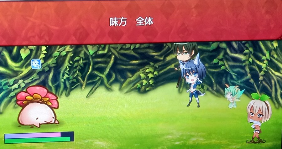 ~~52년 세월 지금까지 즐긴 비디오게임들 입니다~~_21.jpg