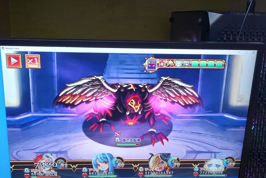 ~~52년 세월 지금까지 즐긴 비디오게임들 입니다~~_29.jpg