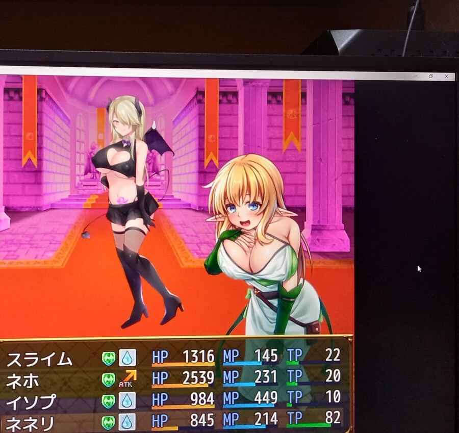 ~~52년 세월 지금까지 즐긴 비디오게임들 입니다~~_35.jpg