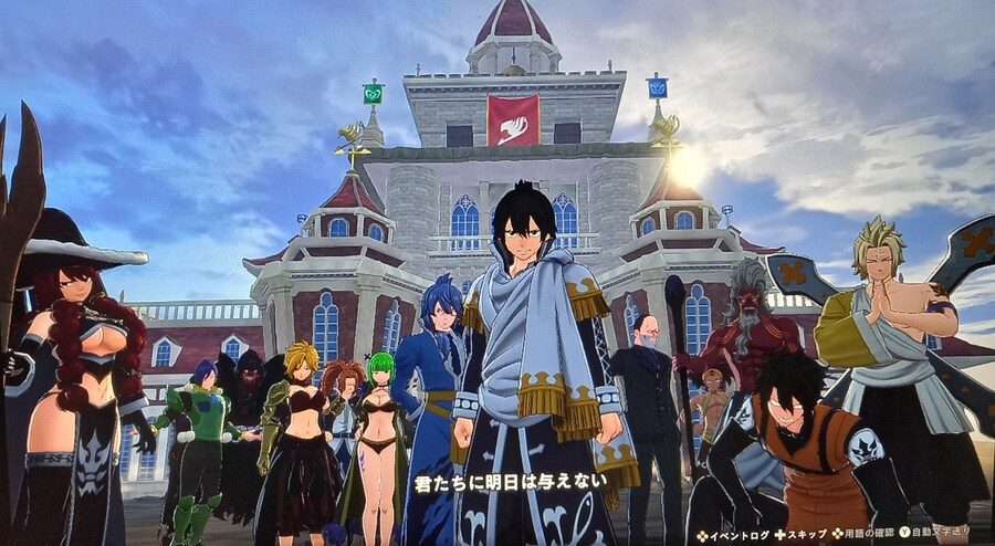 ~~52년 세월 지금까지 즐긴 비디오게임들 입니다~~_39.jpg