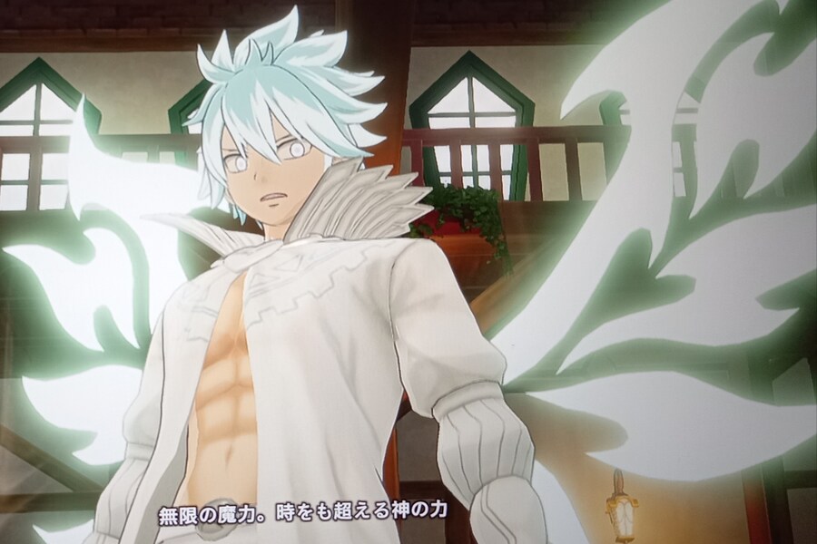 ~~52년 세월 지금까지 즐긴 비디오게임들 입니다~~_41.jpg