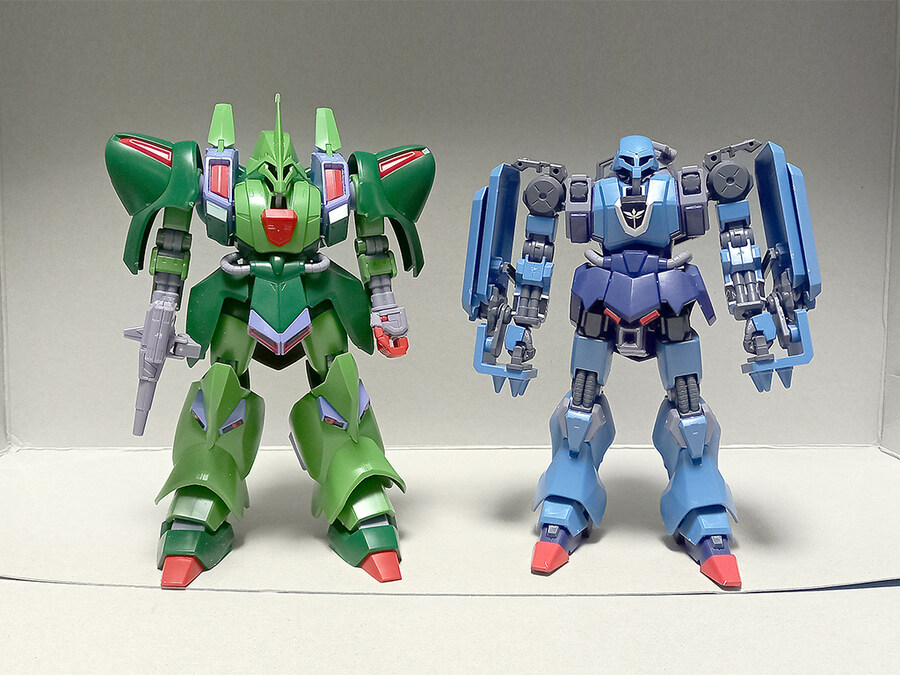 두 번째로 만드는 HGUC 슈츠룸 갈루스_5.jpg