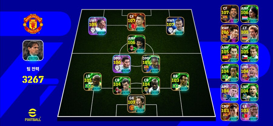 코단 12에 드립니다_1.jpg