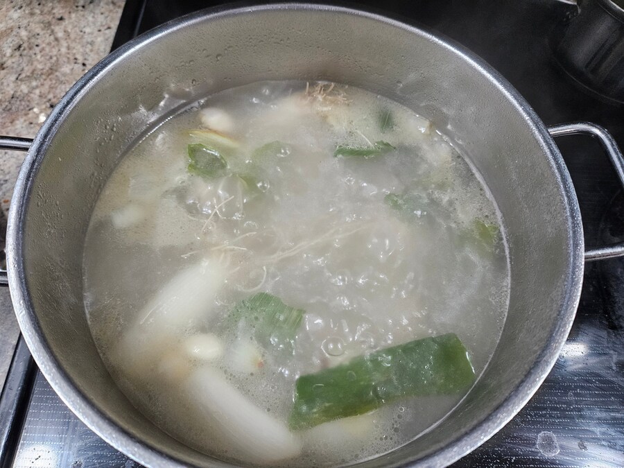 꼬리곰탕이 먹고싶군!_1.jpg