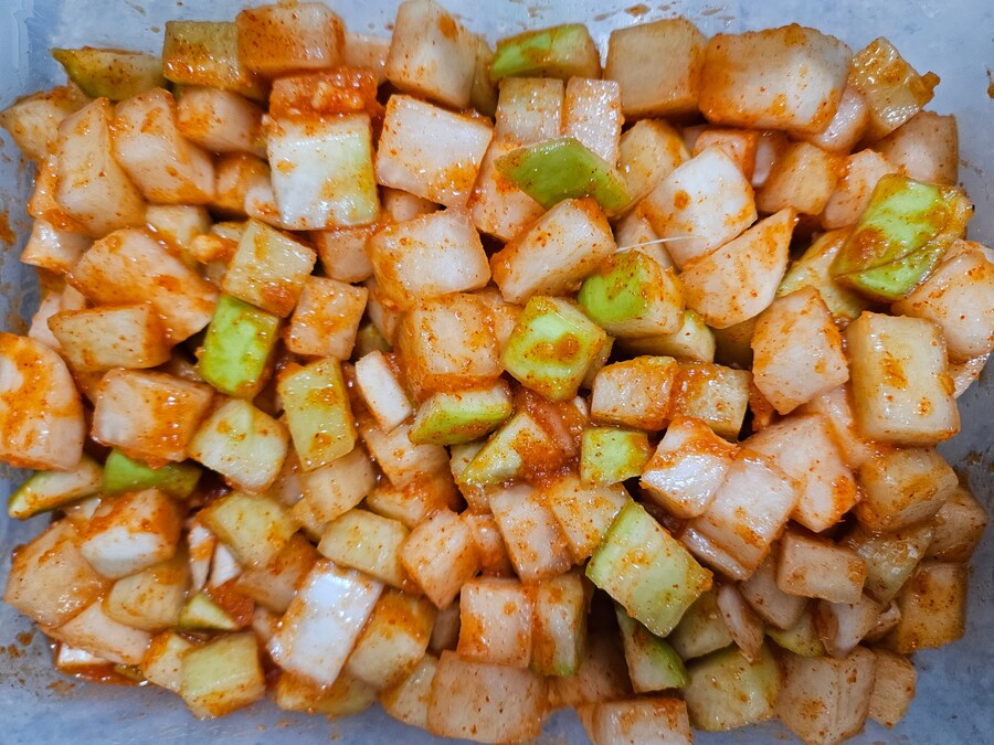 꼬리곰탕이 먹고싶군!_2.jpg