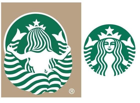 스타벅스 로고의 진실_1.jpg