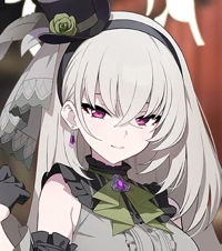 '지극히 개인적인' 미래시 픽업 추천 (2026.01.06. 업데이트)_53.webp