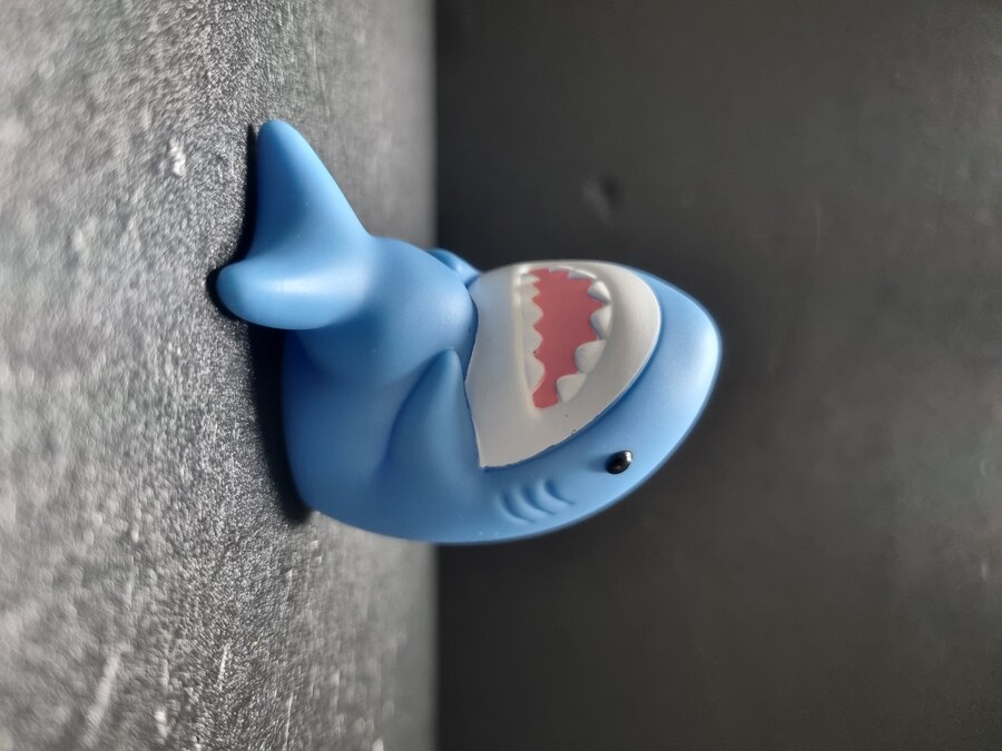 자쿠미쿠,조금 커다란 상어씨_5.jpg