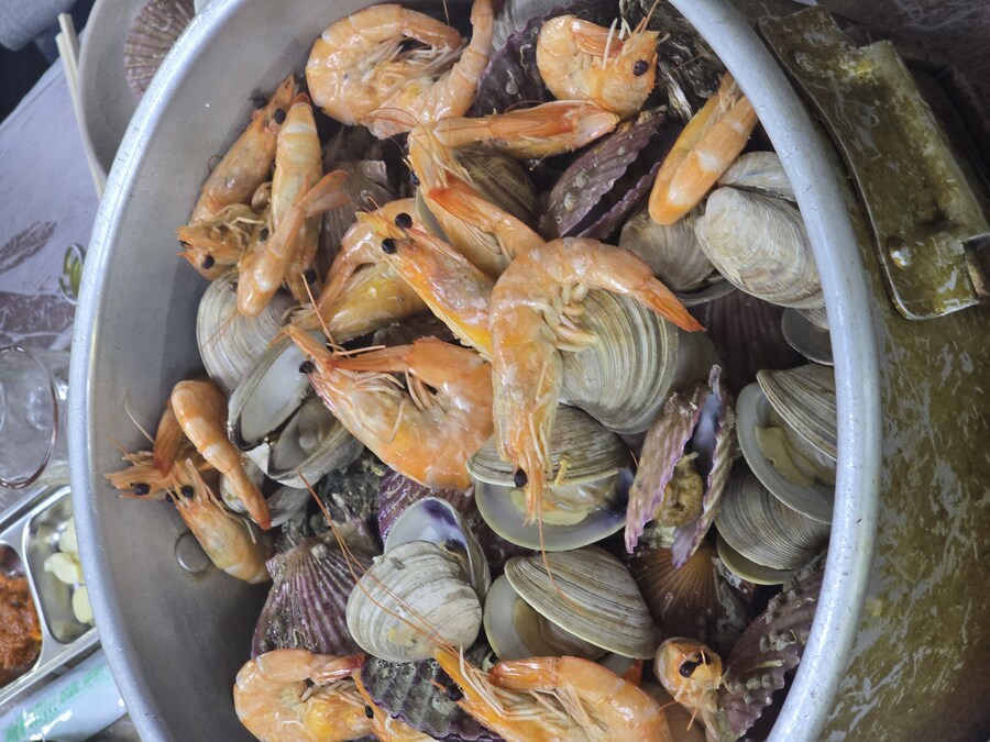 송년회 킹크랩_3.jpg