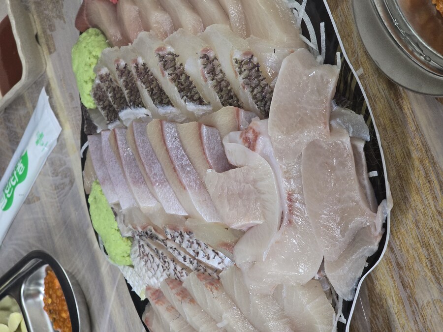 송년회 킹크랩_6.jpg