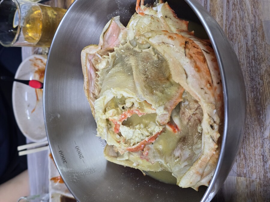 송년회 킹크랩_11.jpg