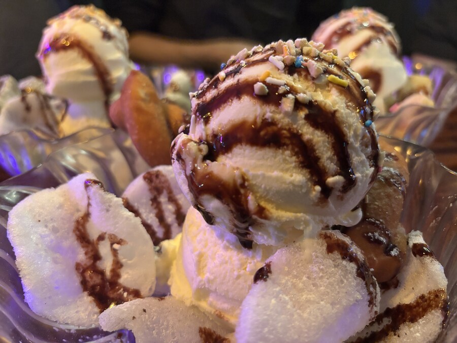 송년회 킹크랩_12.jpg