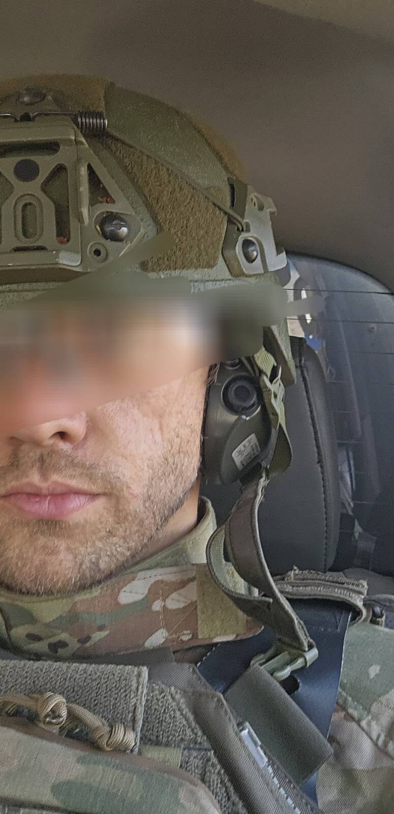 갑자기 숙연해지는 코스어 짤들.jpg_8.jpg