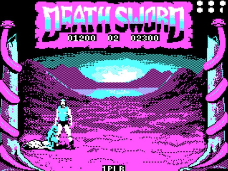 데스 소드_11.jpg