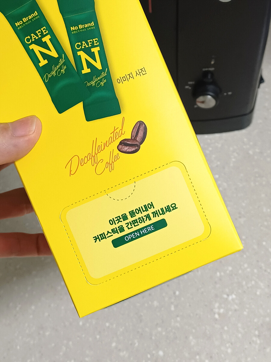 노브랜드 디카페인 스틱_2.jpg