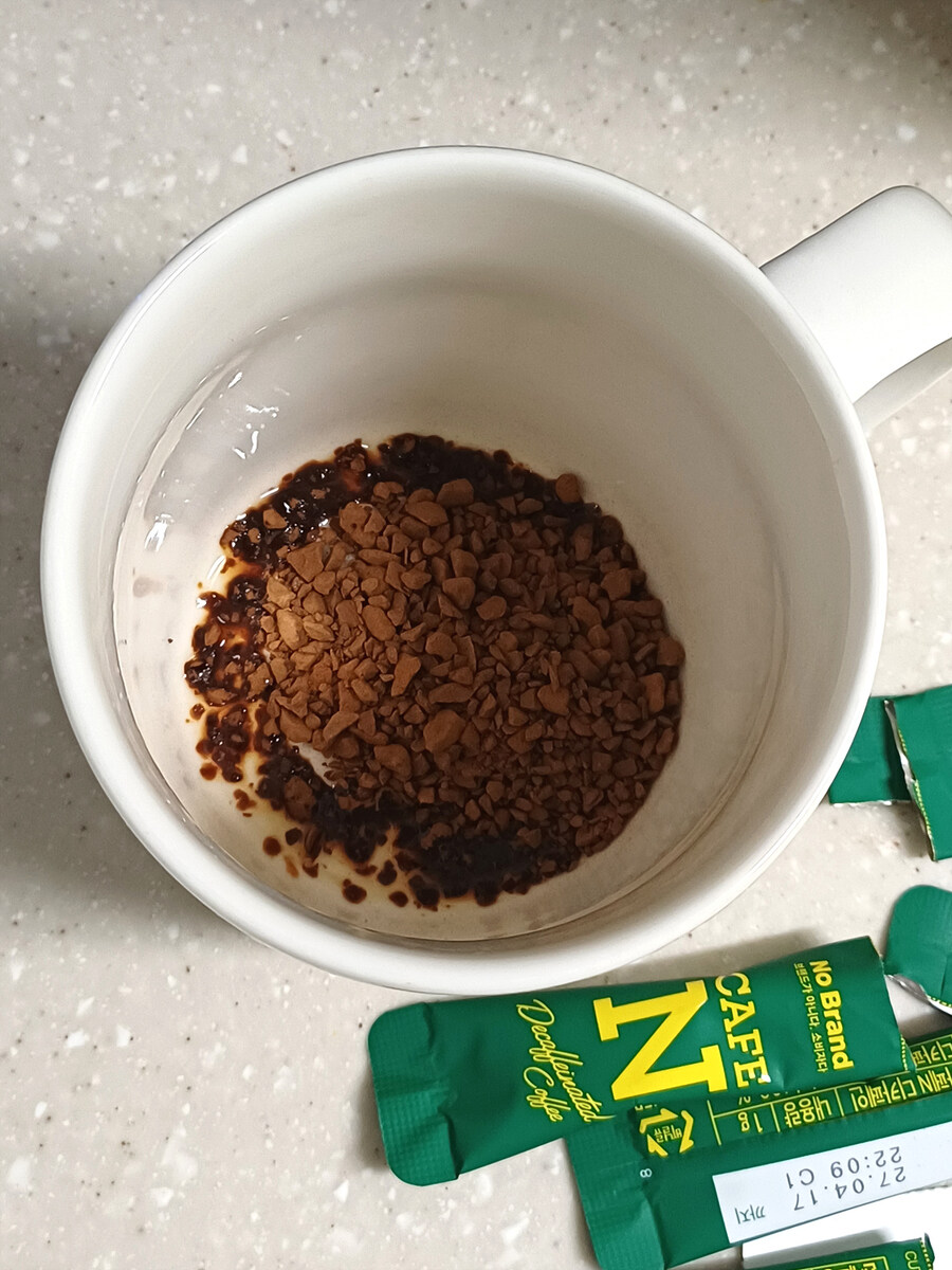 노브랜드 디카페인 스틱_4.jpg