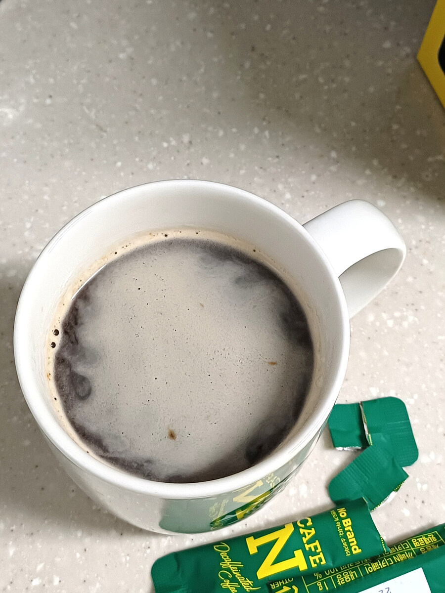 노브랜드 디카페인 스틱_5.jpg