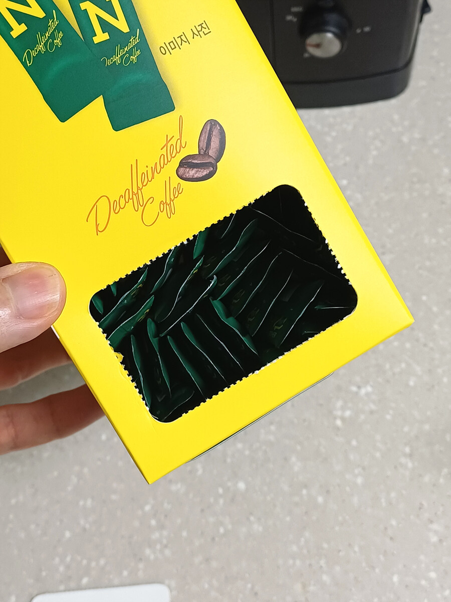 노브랜드 디카페인 스틱_3.jpg