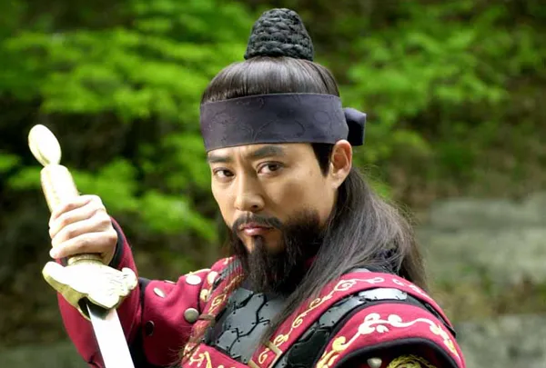 연예인 중국인 루머 진짜 황당했던 것_3.webp