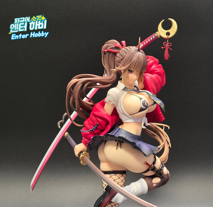 불요불굴 비기 이도류 카게누이노마이_13.jpg