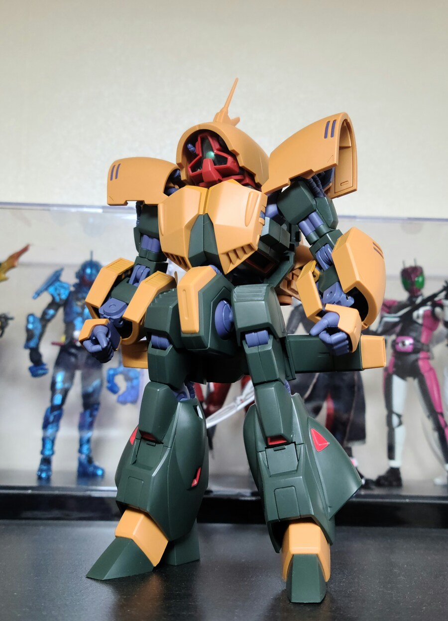 로봇혼 앗시마_1.jpg