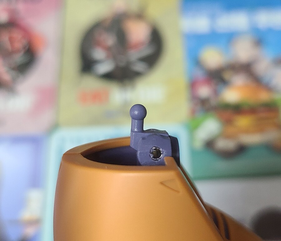 로봇혼 앗시마_4.jpg