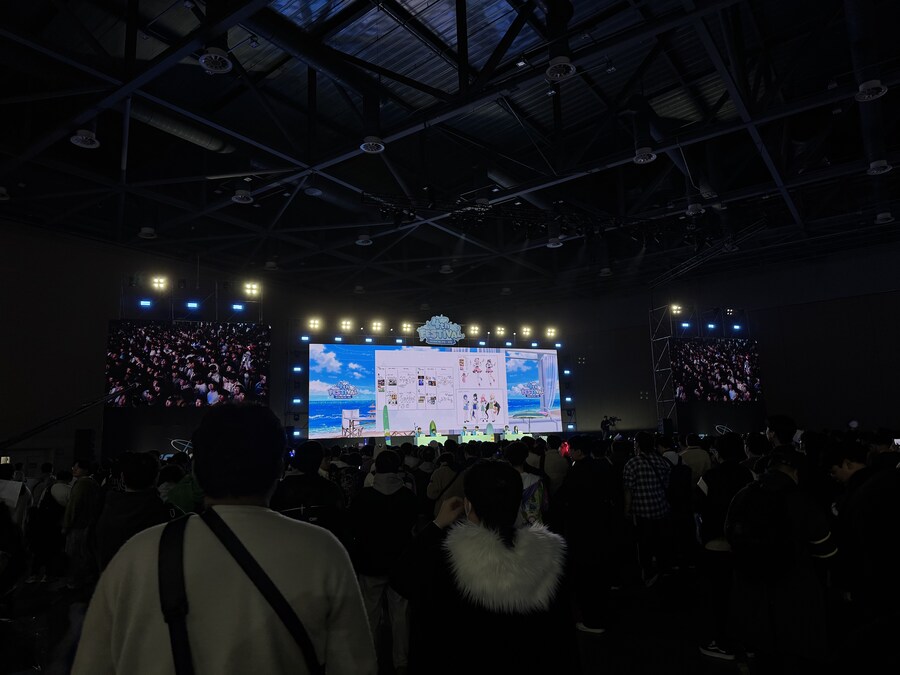 페스 현장입니다._2.jpg