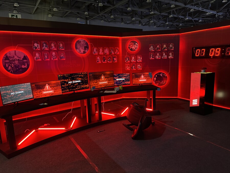 페스 현장입니다._9.jpg