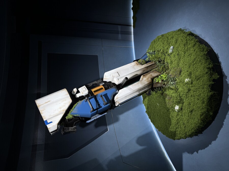 페스 현장입니다._6.jpg