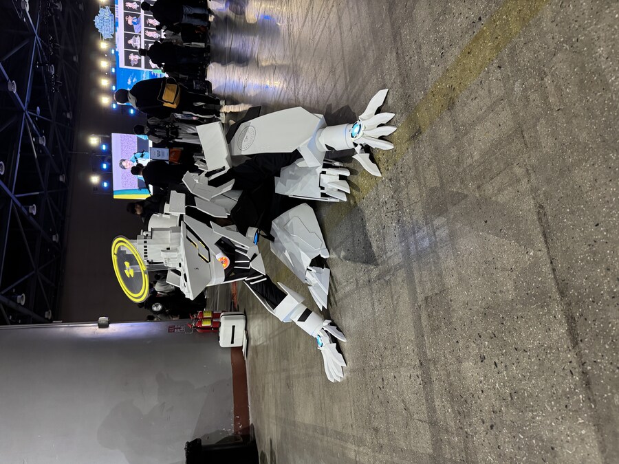 페스 현장입니다._11.jpg