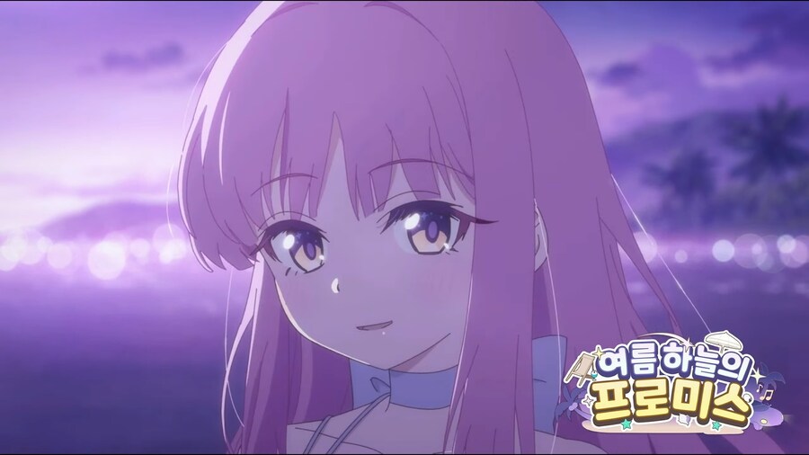 [블루 아카이브] 수영복 이벤트, 에덴 조약 더빙 등 4주년 방송 정보_13.png