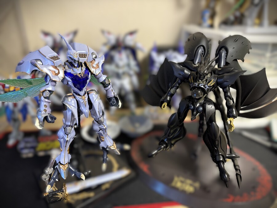 로봇혼 SIDE AB 즈와우스 간단 소감_6.jpg