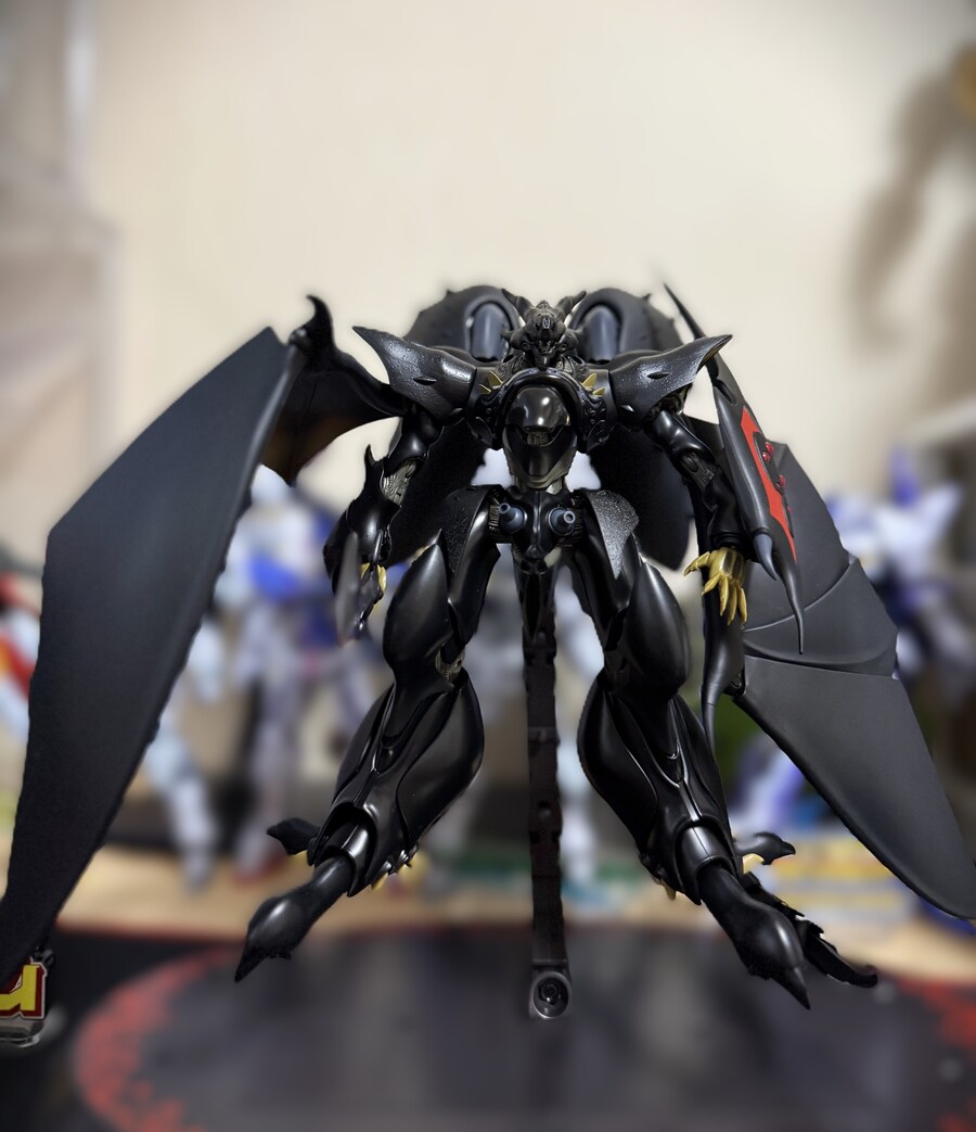 로봇혼 SIDE AB 즈와우스 간단 소감_10.jpg