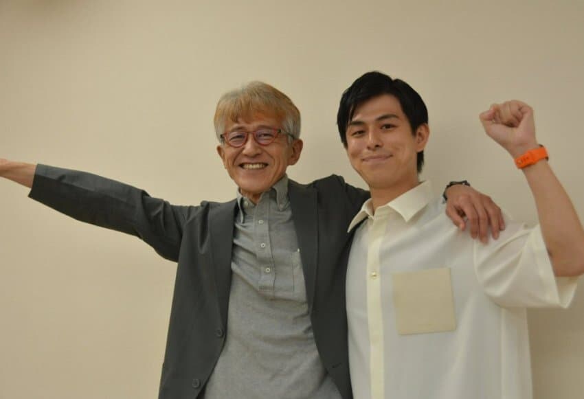 [슈퍼전대] 시라쿠라 PD가 직접 밝힌 슈퍼전대 시리즈를 방송 종료한 이유_4.jpg