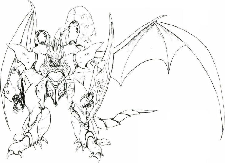 로봇혼 SIDE AB 즈와우스 간단 소감_8.jpg