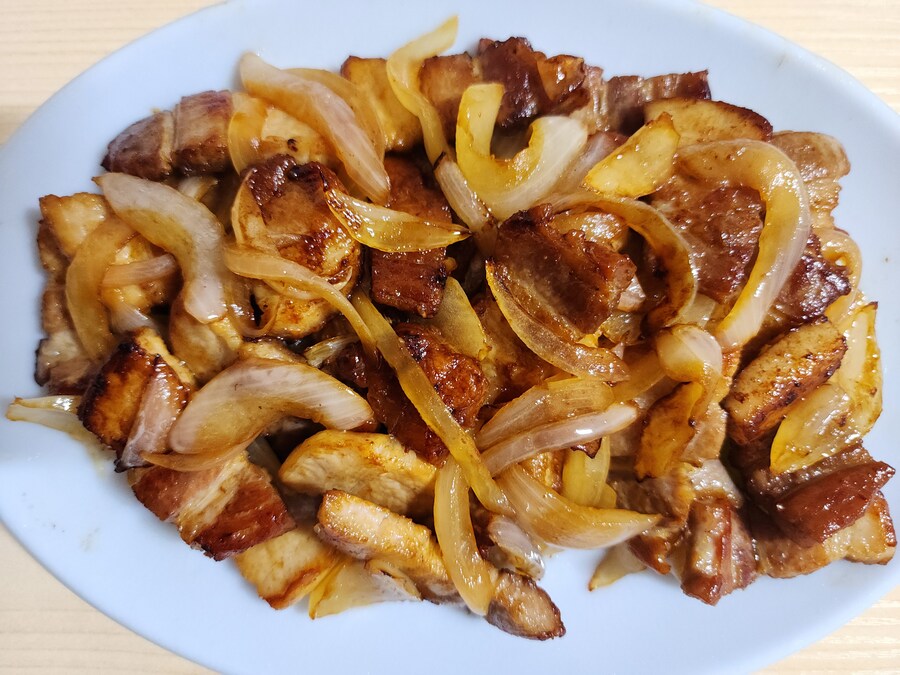 홈플에서 산 옥먹돼 삼겹살_4.jpg