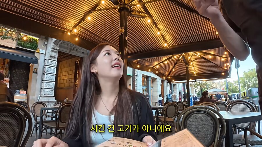 시청자들이 전혀 공감하지 못하는 여행 유튜버.jpg_15.png