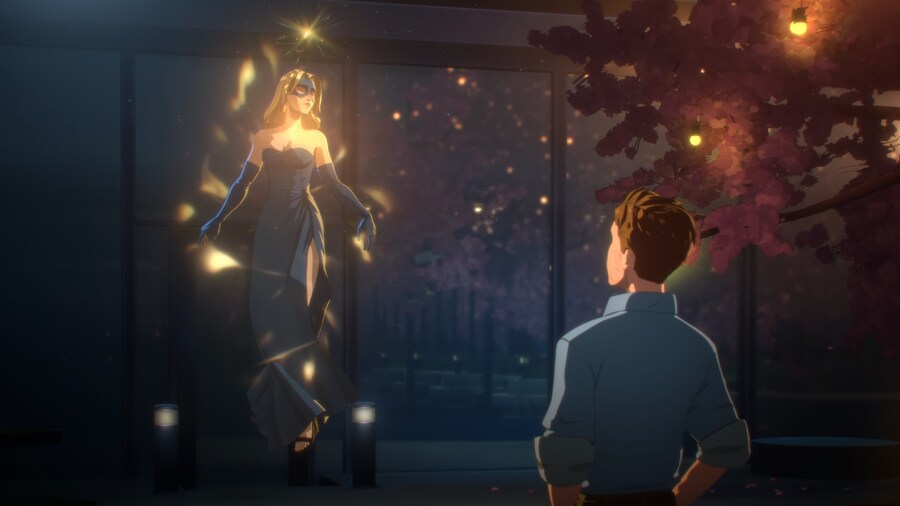 로제타 게시판이 한 번 터져서 늦게 올리는 디스패치 2일차 후기_11.jpg