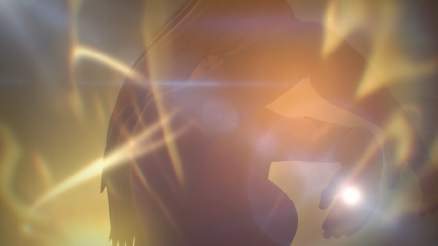 로제타 게시판이 한 번 터져서 늦게 올리는 디스패치 2일차 후기_12.jpg