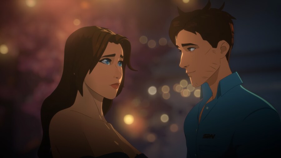 로제타 게시판이 한 번 터져서 늦게 올리는 디스패치 2일차 후기_14.jpg